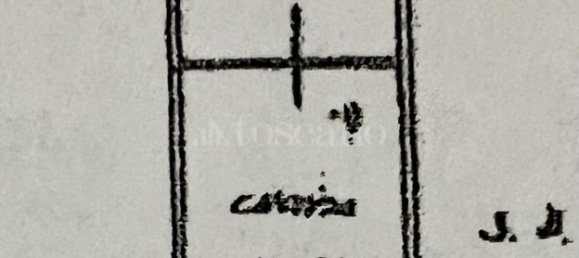 2-salle Appartement à Desenzano del Garda, Italy No. 4213 46