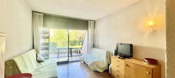 2-salle Appartement à Desenzano del Garda, Italy No. 4213 19