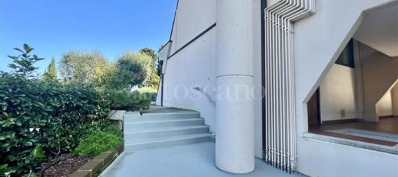 2-salle Appartement à Desenzano del Garda, Italy No. 4213 13