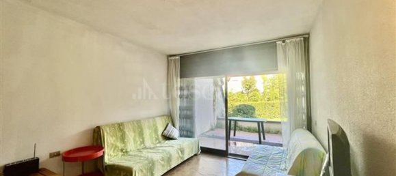 2-salle Appartement à Desenzano del Garda, Italy No. 4213 23