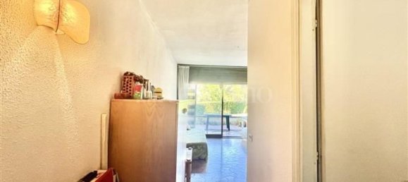 2-salle Appartement à Desenzano del Garda, Italy No. 4213 3