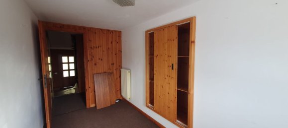 5 bedrooms House in Lusiana Conco, Italy No. 315911 16