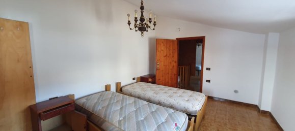 5 bedrooms House in Lusiana Conco, Italy No. 315911 24