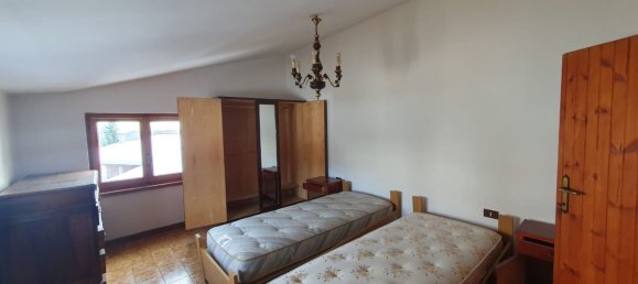 5 bedrooms House in Lusiana Conco, Italy No. 315911 22