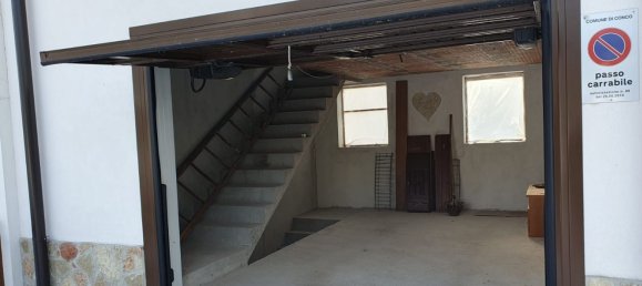 5 bedrooms House in Lusiana Conco, Italy No. 315911 28