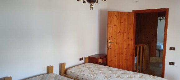 5 bedrooms House in Lusiana Conco, Italy No. 315911 23