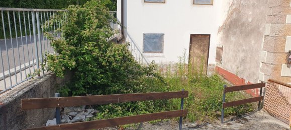 5 bedrooms House in Lusiana Conco, Italy No. 315911 3