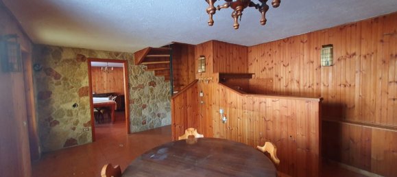 5 bedrooms House in Lusiana Conco, Italy No. 315911 6