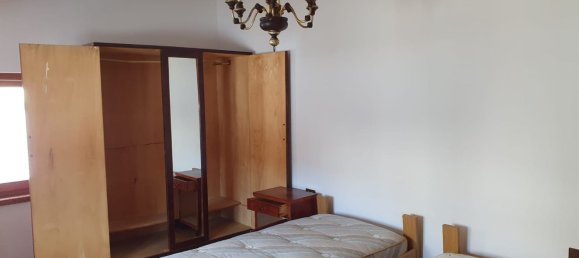 5 bedrooms House in Lusiana Conco, Italy No. 315911 21