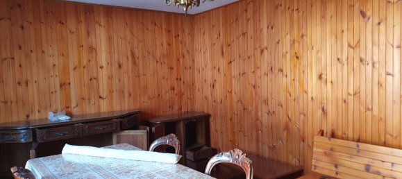 5 bedrooms House in Lusiana Conco, Italy No. 315911 11