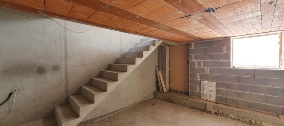 5 bedrooms House in Lusiana Conco, Italy No. 315911 30