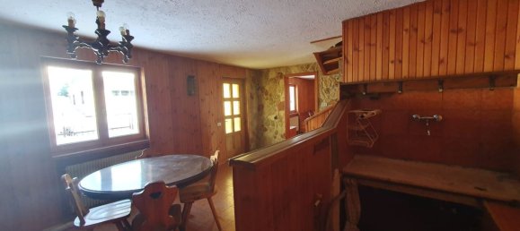 5 bedrooms House in Lusiana Conco, Italy No. 315911 8