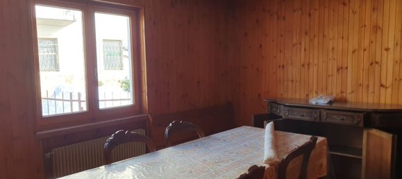 5 bedrooms House in Lusiana Conco, Italy No. 315911 13