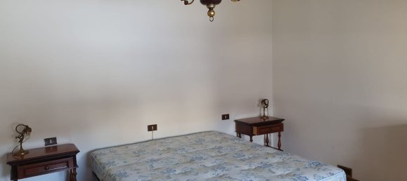 5 bedrooms House in Lusiana Conco, Italy No. 315911 19