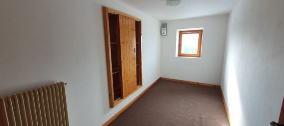 5 bedrooms House in Lusiana Conco, Italy No. 315911 15