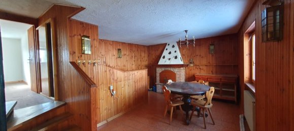 5 bedrooms House in Lusiana Conco, Italy No. 315911 5