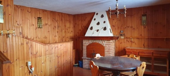 5 bedrooms House in Lusiana Conco, Italy No. 315911 4