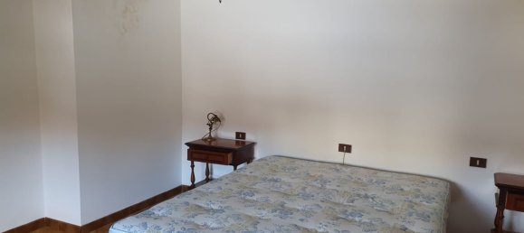 5 bedrooms House in Lusiana Conco, Italy No. 315911 17