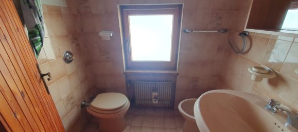 5 bedrooms House in Lusiana Conco, Italy No. 315911 27