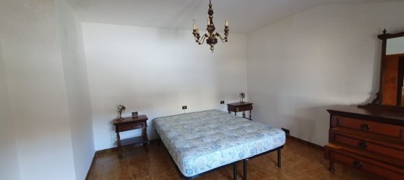 5 bedrooms House in Lusiana Conco, Italy No. 315911 20