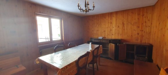 5 bedrooms House in Lusiana Conco, Italy No. 315911 14