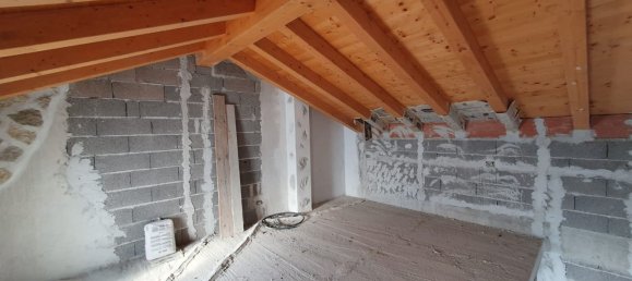 5 bedrooms House in Lusiana Conco, Italy No. 315911 29