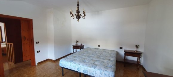 5 bedrooms House in Lusiana Conco, Italy No. 315911 18