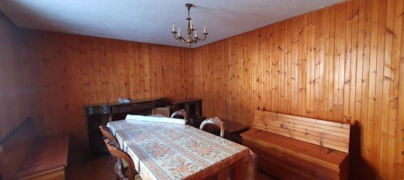 5 bedrooms House in Lusiana Conco, Italy No. 315911 12