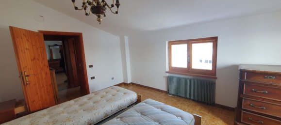 5 bedrooms House in Lusiana Conco, Italy No. 315911 26