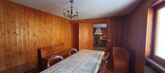 5 bedrooms House in Lusiana Conco, Italy No. 315911 10