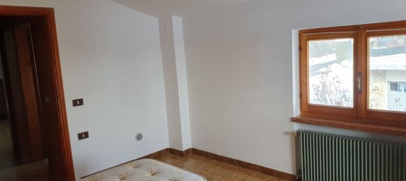 5 bedrooms House in Lusiana Conco, Italy No. 315911 25