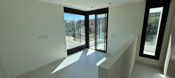 3 chambres villa à vendre à Finestrat, Alicante, Valencian Community, Spain № 365869 18