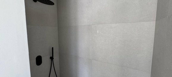3 chambres villa à vendre à Finestrat, Alicante, Valencian Community, Spain № 365869 25