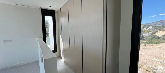 3 chambres villa à vendre à Finestrat, Alicante, Valencian Community, Spain № 365869 21
