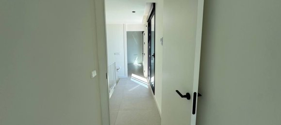 3 chambres villa à vendre à Finestrat, Alicante, Valencian Community, Spain № 365869 27