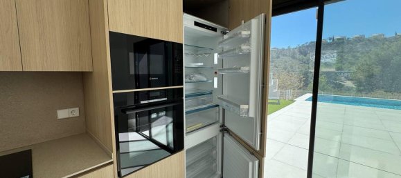 3 chambres villa à vendre à Finestrat, Alicante, Valencian Community, Spain № 365869 13