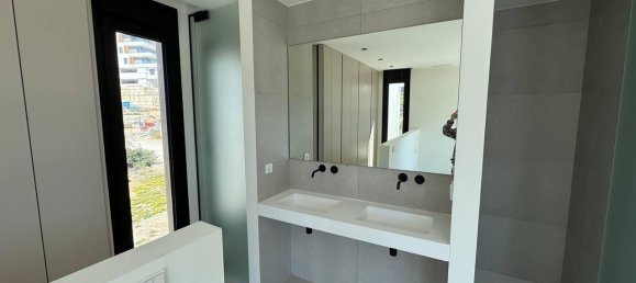 3 chambres villa à vendre à Finestrat, Alicante, Valencian Community, Spain № 365869 19