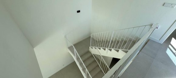 3 chambres villa à vendre à Finestrat, Alicante, Valencian Community, Spain № 365869 28