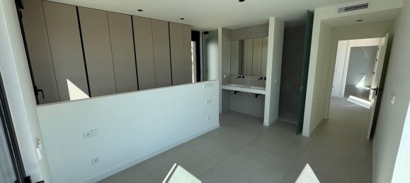 3 chambres villa à vendre à Finestrat, Alicante, Valencian Community, Spain № 365869 17