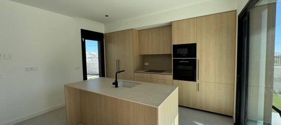 3 chambres villa à vendre à Finestrat, Alicante, Valencian Community, Spain № 365869 8