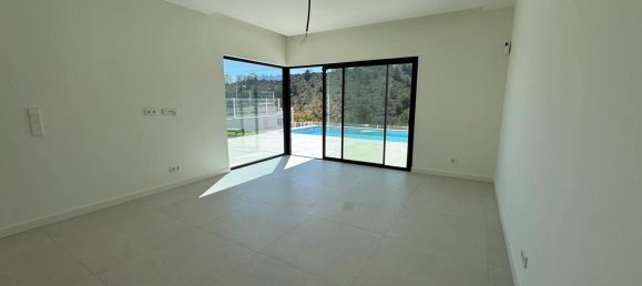 3 chambres villa à vendre à Finestrat, Alicante, Valencian Community, Spain № 365869 15