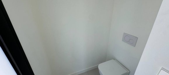 3 chambres villa à vendre à Finestrat, Alicante, Valencian Community, Spain № 365869 22
