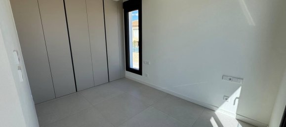 3 chambres villa à vendre à Finestrat, Alicante, Valencian Community, Spain № 365869 26