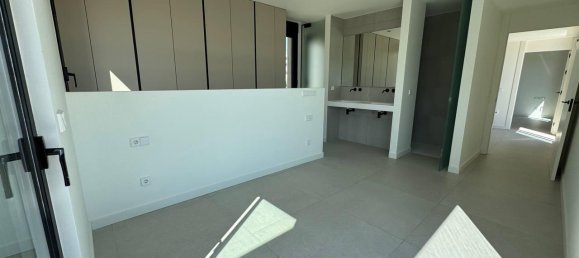 3 chambres villa à vendre à Finestrat, Alicante, Valencian Community, Spain № 365869 20