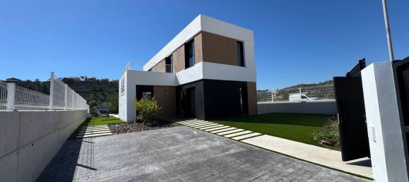 3 chambres villa à vendre à Finestrat, Alicante, Valencian Community, Spain № 365869 6