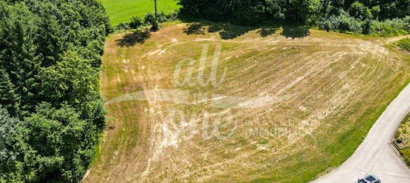 1118m² Land in Moosburg, Austria No. 161149 2