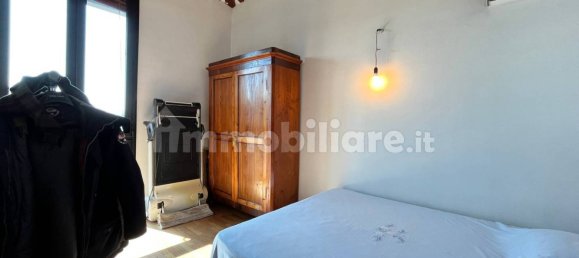 3 bedrooms Villa in San Giorgio di Piano, Italy No. 69638 26