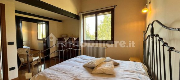 3 bedrooms Villa in San Giorgio di Piano, Italy No. 69638 18