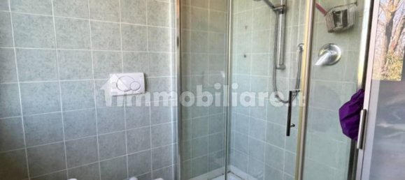 3 bedrooms Villa in San Giorgio di Piano, Italy No. 69638 20
