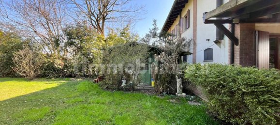 3 bedrooms Villa in San Giorgio di Piano, Italy No. 69638 38